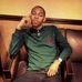 Terrell Horne - Facebook