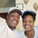 Terrell Horne - @terrell21horne - Instagram