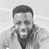 terrellhorne - @terrellhorne - TikTok