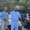 Terrell Covan - @terrell.covan - TikTok