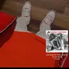 Terrell Govan - @terrellgovan - TikTok