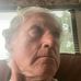 Terrell Hovan - Facebook