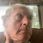 Terrell Hovan - Facebook