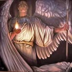 Terrell Hovan - Facebook