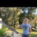 Terrell Hovan - Facebook