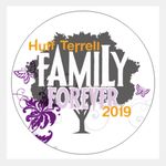 Huff-Terrell - @huffterrellfamily - Instagram