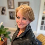 Marva Terrell Huff - @marvahuff56 - Instagram