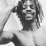 Terrell Clark Huff - @terrellhuff777 - Instagram