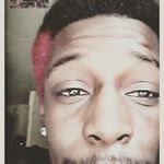 Terrell Huff - @terrellhuff12 - Instagram