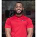 Terrell Huff - Facebook