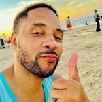Terrell Huff - @terrellhuf_ - Instagram