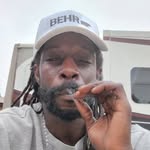 Terrell Huff - @terrellhuff.777 - Instagram
