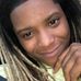 Terrell Huff - Facebook
