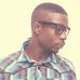 Terrell Huff - Facebook