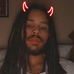 Terrell Huff - Facebook