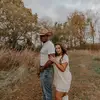 Terrell - @terrellhall5 - TikTok