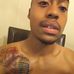 Terrell Hull - Facebook