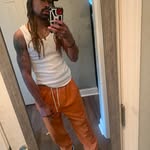 Terrell Hull - @terrell.hull.1 - Instagram