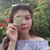 terrell_hull__jordan - @terrell_hull__jor - TikTok