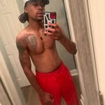 Terrell Jordan hull - @terrelljordanhull - Instagram
