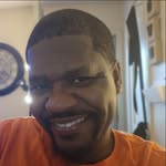 @terrellhullyson - Instagram