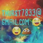dabking890 - @terrell_hurst_on_god - Instagram