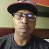 man - @terrellhurst8 - TikTok