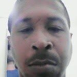 Terrell Hurst - @hurstterrell - Instagram