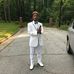 Terrell Hurst - Facebook