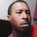 Terrell Hurst - Facebook