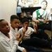 Terrell Hurst - Facebook