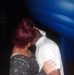 Terrell Hurst - Facebook