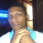 Terrell Hurst - @thurst522 - Instagram