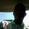 Terrell Hurst - @t.hurst522 - TikTok