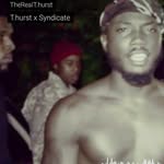 Terrell Hurst - @therealt.hurstt - Instagram
