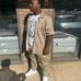 Terrell Hurst - Facebook