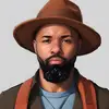 Terrell Hurston - @terrellhurston - TikTok