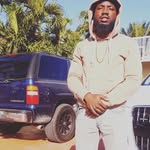 Terrell L Hurst - @terrell.hurst.58 - Instagram