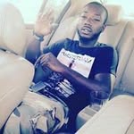Terrell L Hurst - @thurst675 - Instagram