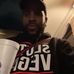 Terrell L Hurst - Facebook