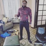 Terrell Tyray Lynhurst - @terrelllynhurst - Instagram