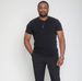 Mario Terrell Hurt - Facebook
