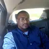 Mario Terrell Hurt - @marioterrellhurt - TikTok