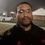 Mario Terrell Hurt - @mario.hurt - Instagram