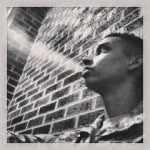 Terrell Hurt - @hurtsogood512 - Instagram