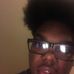 Terrell Hurt - Facebook