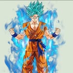 terrell hurt - @cash_man_terrell400 - Instagram