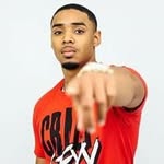 Terrell hurt - @scoota_hurt - Instagram