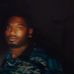 Terrell Hurt Sr. - Facebook