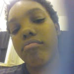 terrellhurt - @terrellballer_400 - Instagram